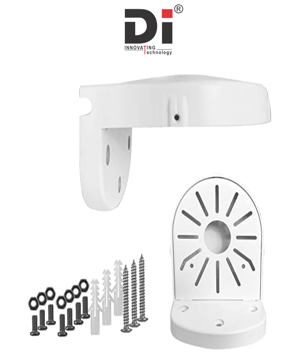 /storage/photos/CCTV/DOME CAMERA WALL MOUNT BRACKET BIG/1.jpg